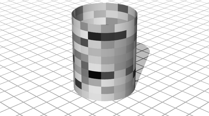 _images/bez-cylinder-simple.png